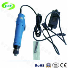 Adjustable Precision Full Automatic Electric Screwdriver of Power Tools (POL-801T)